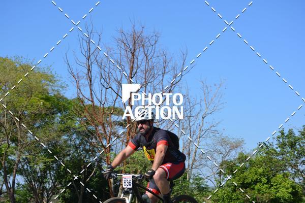 Compra tus fotos del eventoCROSS DUATHLON En Fotop