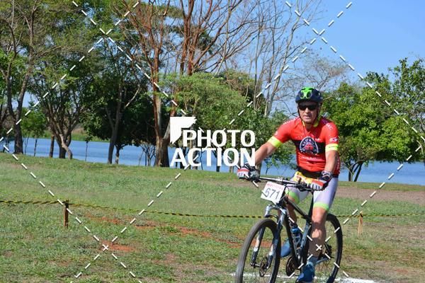 Compre suas fotos do eventoCROSS DUATHLON no Fotop