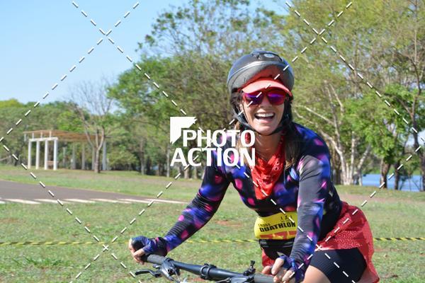 Acquista le foto dell'eventoCROSS DUATHLON in Fotop