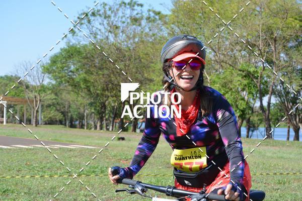 Acquista le foto dell'eventoCROSS DUATHLON in Fotop