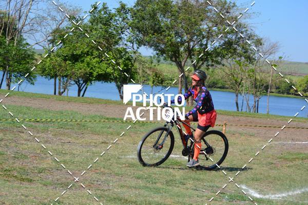 Compre suas fotos do eventoCROSS DUATHLON no Fotop