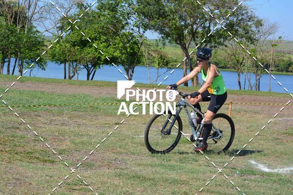 Compre suas fotos do eventoCROSS DUATHLON no Fotop
