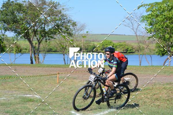 Buy your photos of the eventCROSS DUATHLON on Fotop