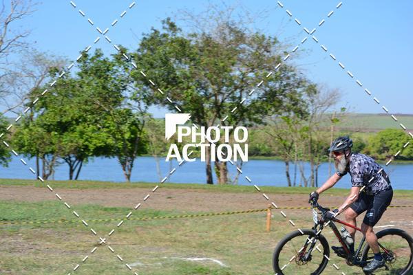 Acquista le foto dell'eventoCROSS DUATHLON in Fotop