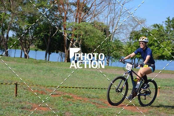 Achetez vos photos de l'vnementCROSS DUATHLON sur Fotop