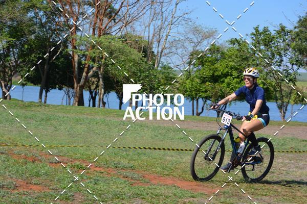 Compre suas fotos do eventoCROSS DUATHLON no Fotop