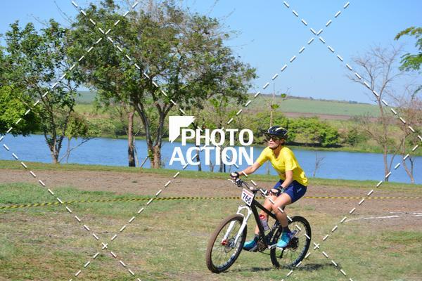 Acquista le foto dell'eventoCROSS DUATHLON in Fotop