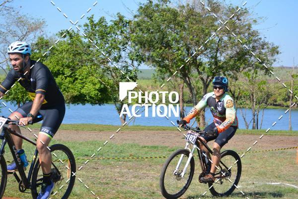 Acquista le foto dell'eventoCROSS DUATHLON in Fotop