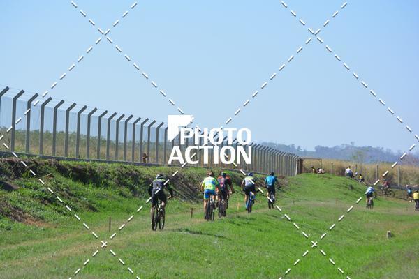 Acquista le foto dell'eventoCROSS DUATHLON in Fotop