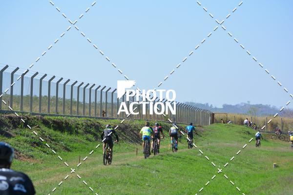 Compra tus fotos del eventoCROSS DUATHLON En Fotop