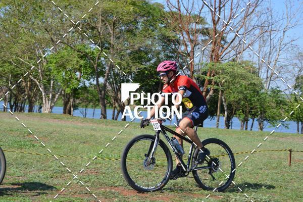 Compre suas fotos do eventoCROSS DUATHLON no Fotop