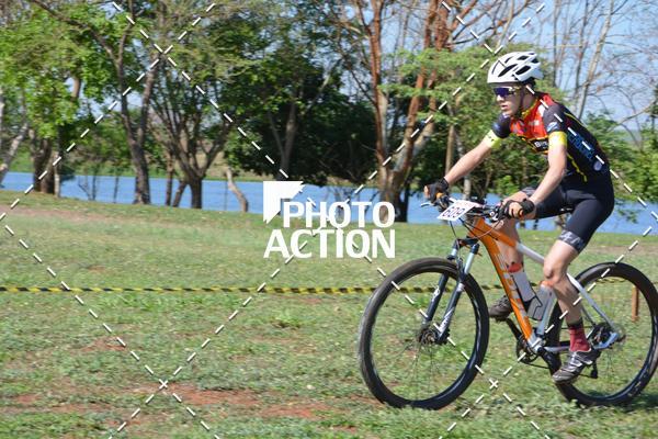 Compra tus fotos del eventoCROSS DUATHLON En Fotop