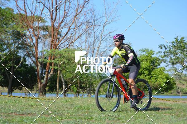 Compre as suas fotos do eventoCROSS DUATHLON no Fotop