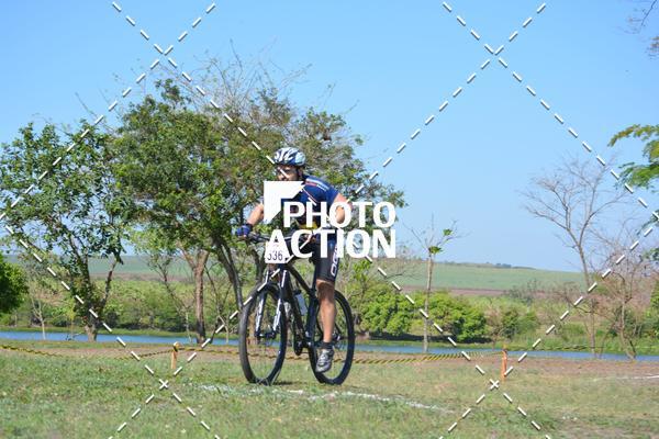 Compra tus fotos del eventoCROSS DUATHLON En Fotop