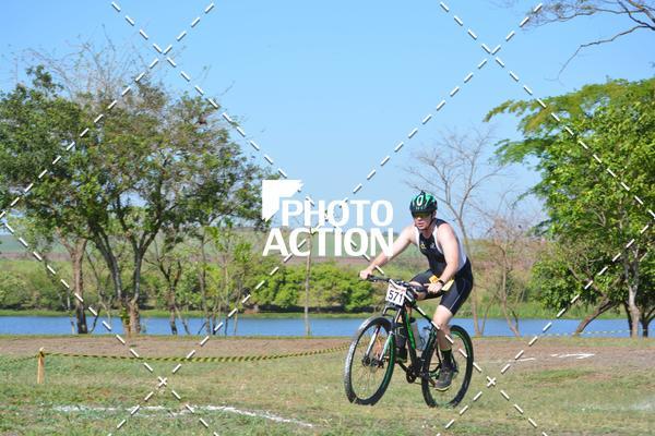 Compra tus fotos del eventoCROSS DUATHLON En Fotop