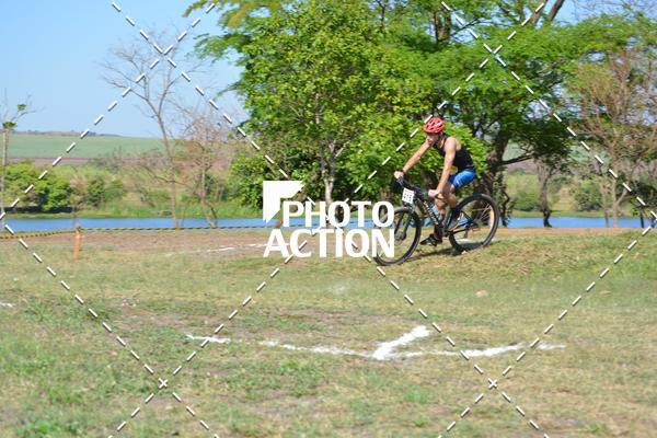 Compre as suas fotos do eventoCROSS DUATHLON no Fotop