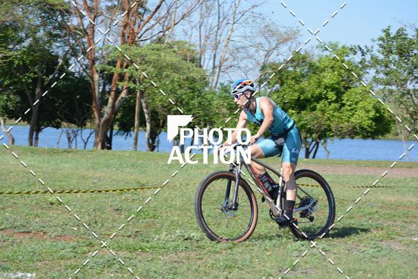 Compre as suas fotos do eventoCROSS DUATHLON no Fotop