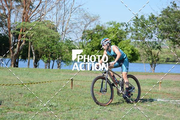 Compra tus fotos del eventoCROSS DUATHLON En Fotop