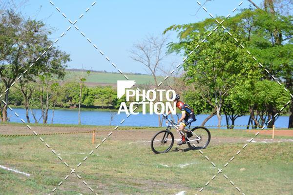 Compra tus fotos del eventoCROSS DUATHLON En Fotop