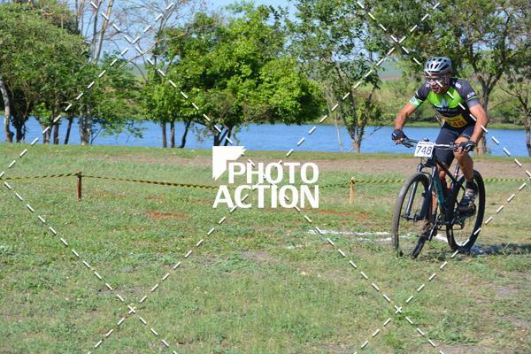 Achetez vos photos de l'vnementCROSS DUATHLON sur Fotop