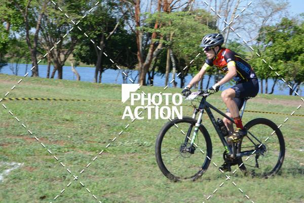 Compra tus fotos del eventoCROSS DUATHLON En Fotop