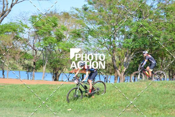 Achetez vos photos de l'vnementCROSS DUATHLON sur Fotop
