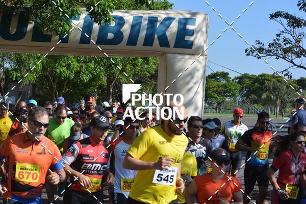 Compra tus fotos del eventoCROSS DUATHLON En Fotop