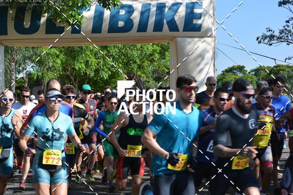 Compra tus fotos del eventoCROSS DUATHLON En Fotop