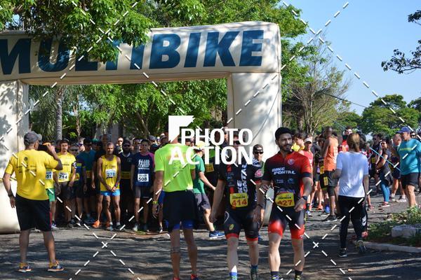 Achetez vos photos de l'vnementCROSS DUATHLON sur Fotop