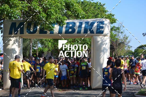 Achetez vos photos de l'vnementCROSS DUATHLON sur Fotop