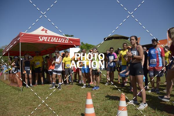 Acquista le foto dell'eventoCROSS DUATHLON in Fotop