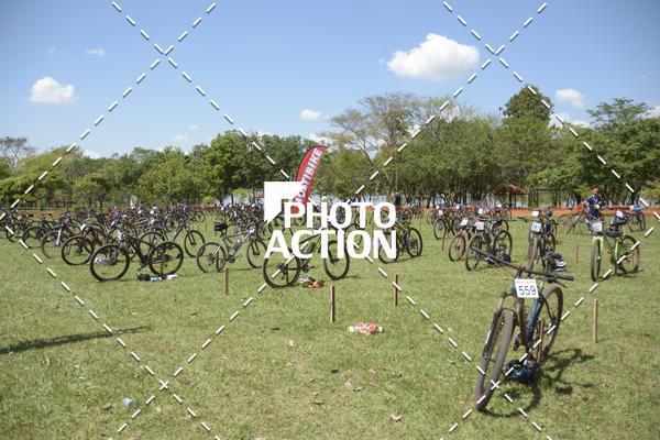 Compra tus fotos del eventoCROSS DUATHLON En Fotop