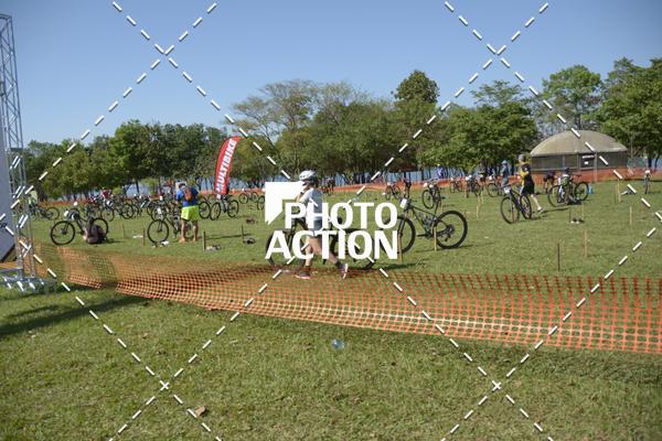 Compre as suas fotos do eventoCROSS DUATHLON no Fotop