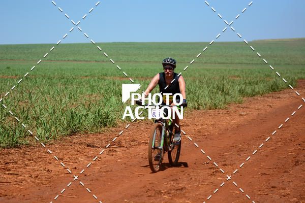 Buy your photos of the eventCROSS DUATHLON on Fotop