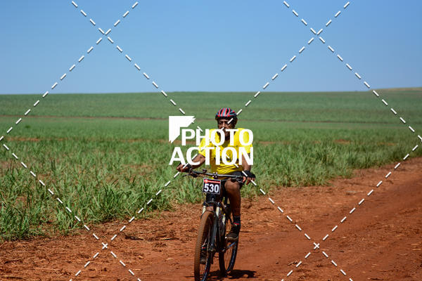 Buy your photos of the eventCROSS DUATHLON on Fotop