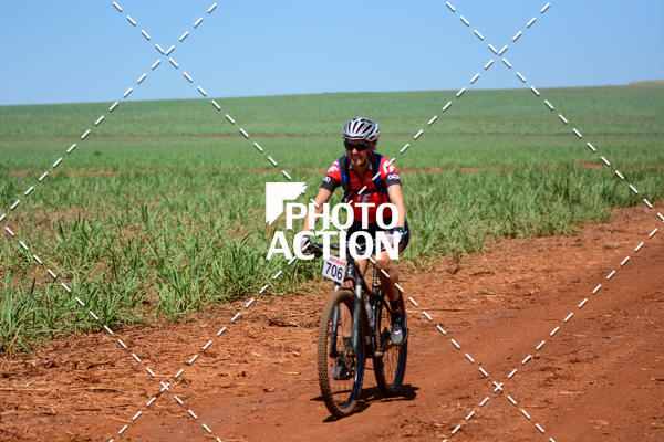 Buy your photos of the eventCROSS DUATHLON on Fotop