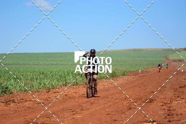 Buy your photos of the eventCROSS DUATHLON on Fotop