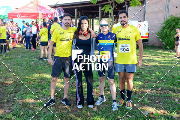 Buy your photos of the eventCROSS DUATHLON on Fotop