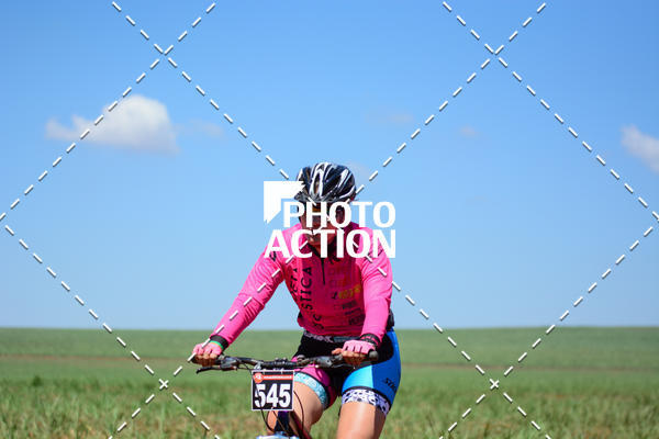 Buy your photos of the eventCROSS DUATHLON on Fotop