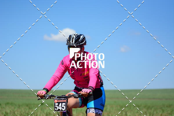 Buy your photos of the eventCROSS DUATHLON on Fotop