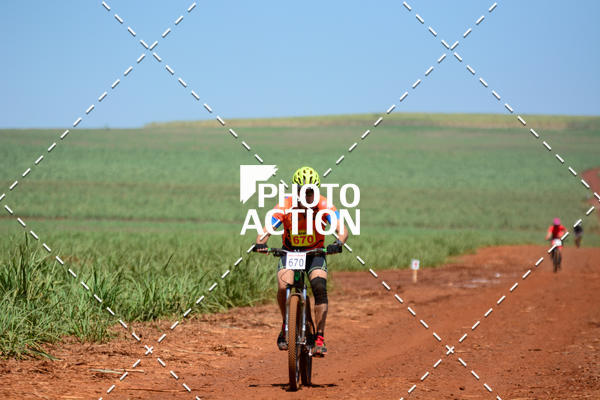 Buy your photos of the eventCROSS DUATHLON on Fotop