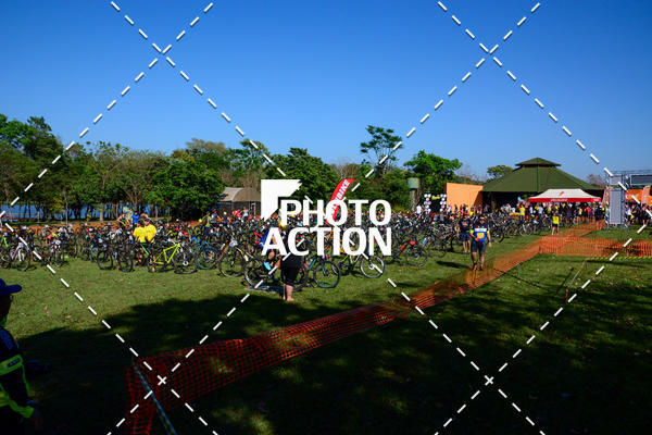 Buy your photos of the eventCROSS DUATHLON on Fotop