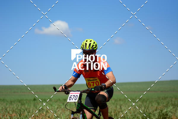 Buy your photos of the eventCROSS DUATHLON on Fotop