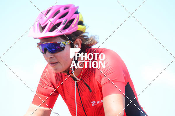 Buy your photos of the eventCROSS DUATHLON on Fotop