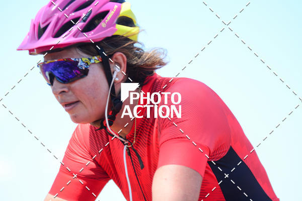 Buy your photos of the eventCROSS DUATHLON on Fotop