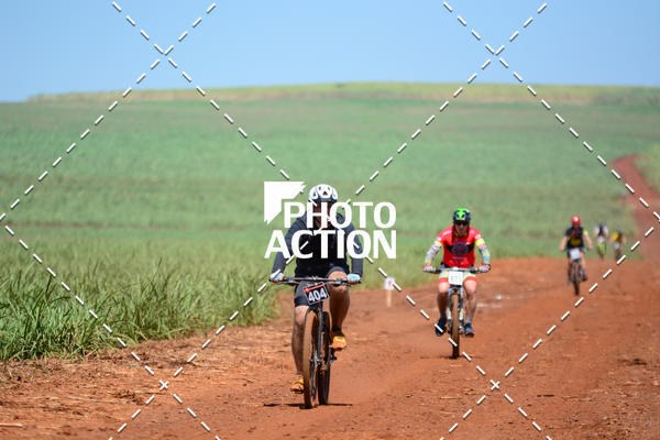 Buy your photos of the eventCROSS DUATHLON on Fotop