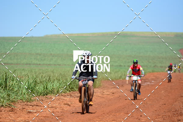 Buy your photos of the eventCROSS DUATHLON on Fotop