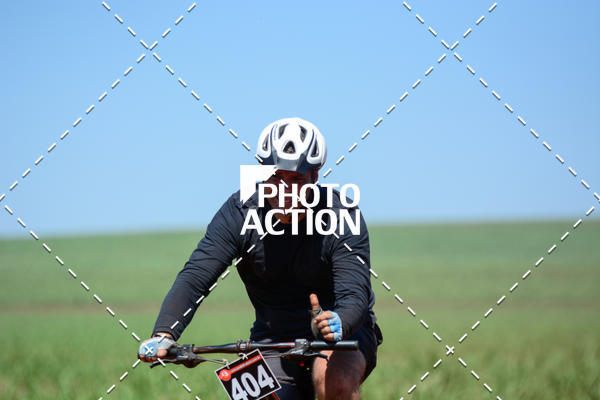 Buy your photos of the eventCROSS DUATHLON on Fotop