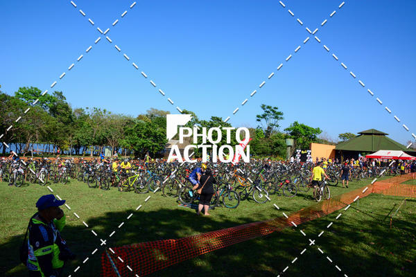 Buy your photos of the eventCROSS DUATHLON on Fotop