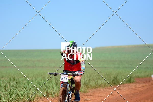 Buy your photos of the eventCROSS DUATHLON on Fotop
